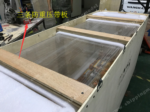 船舶模型制作_船模制作_模型船制作_航海模型制作_海艺坊船舶模型制作工厂