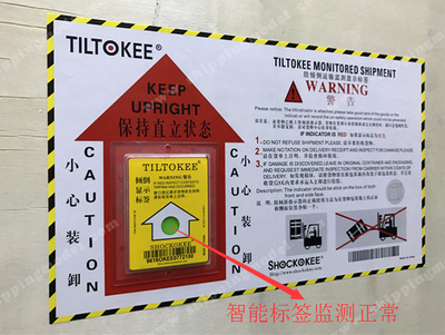 船舶模型制作_船舶模型制作工廠_海藝坊船舶模型制作工廠