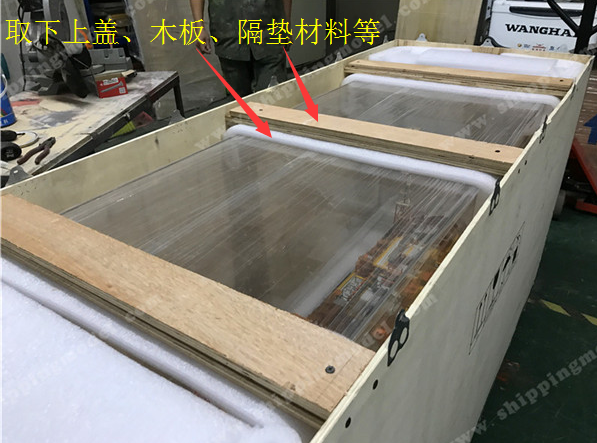 船舶模型制作,船模型制作,救生艇模型制作,散货船模型制作,天然气船模型制作